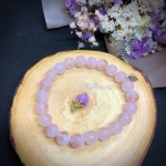 ❤️หินโรสควอตซ์มาดากัสก้า