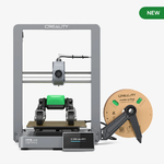 Ender3 V3 / Ender3 V3 Plus