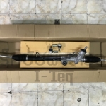 แร็ค Isuzu Gold Series 4WD Right (ขวา)