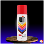 ทีโอเอ วิน สีสเปรย์อเนกประสงค์ Toa Win Acrylic Lacquer Spray