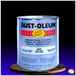 8492 รองพื้นสีขาว (พื้นคอนกรีต,ปูน) Food And Beverage Industry 8492 White Primer