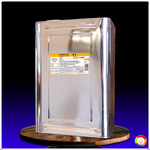 ทินเนอร์ผสมสีกันเพรียงชูโกกุ ซีเอ็มพี-11 (18.925 ลิตร) CHUGOKU THINNER CMP-11 (18.925 L.)