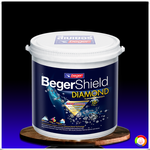 BegerShield Diamond เบเยอร์ชิลด์ ไดมอนด์