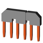 SIEMENS 3RT1916-4BA31