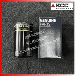 กรองโซล่าร์ดักน้ำ Filter Pre Fuel สำหรับรถขุดล้อยาง HYUNDAI_R60W-9s