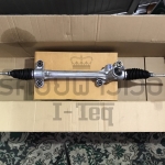 แร็ค Toyota Altis 2014 Right (ขวา)