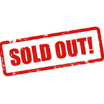 ขายด่วน!!!ที่ดินเปล่า 2 ไร่ โครงการ เค.วี.แลนด์