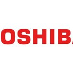 Error Code เครื่องซักผ้า Toshiba โตชิบ้า