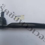 ลูกหมากคันชักนอก Nissan Almera