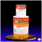 สีโจตัน แบริเออร์ 80 Jotun Barrier 80