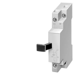 SIEMENS 3RV1912-1CV0