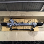 แร็ค Lexus RX330