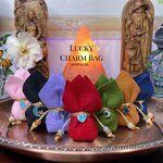 ✨Lucky Charm Bag✨