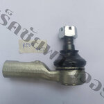 ลูกหมากคันชักนอก Toyota Revo