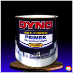 ไดโน รองพื้นปูนอเนกประสงค์ P-1900 Dyno Multi Purpose Primer P-1900