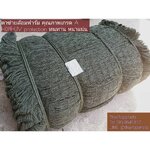 ตาข่ายล้อมฟาร์ม ตาข่ายทนแดดทนฝน ตาข่ายกั้นนก ⭐️ตาข่ายเซฟตี้ ⭐️เกรด A ✅ผืนใหญ่ 200 ตร.ม.10x20m.✅ตัดแบ่งใช้งานได้เลย