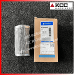 กรองไพลอทไฮดรอลิค Filter-line สำหรับรถขุดตีนตะขาบ HYUNDAI_R140LC-9S