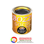 Bozzgold W426 S.P. สีมุกข์ดำ