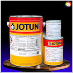 สีโจตันโจตาเทม 1000 เซรามิค Jotun Jotatemp 1000 Ceramic