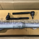 แร็ค Ford T6 2WD Right (ขวา)