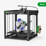 Ender5 Max
