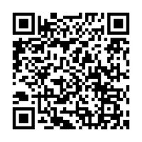 ร้านWONDER LAB GROUP