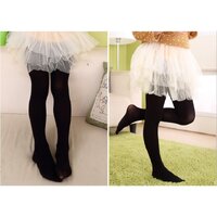 ไซส์-XXL-(ใช้ได้กับความสูง 146-165)ซม.