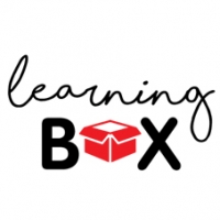 ร้านLearningBox