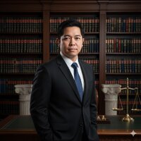 ร้านปรึกษาทนายทนงธรรม ฟ้องหย่า • ฟ้องชู้ • คดีครอบครัว