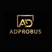 ร้านADPROBUS THAILAND ร้านADPROBUS THAILAND