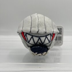 [ Mini Plush ] Jujutsu Kaisen 0 - Yuta Okkotsu & Rika