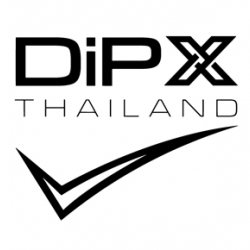 DipX Thailand