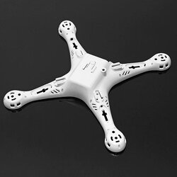 บอดี่ชิ้นล่าง