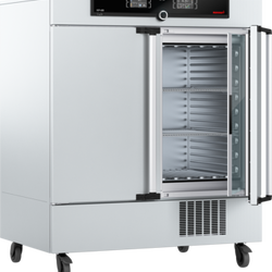 Cooled Incubator Memmert