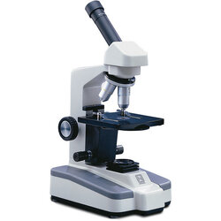 Microscope National