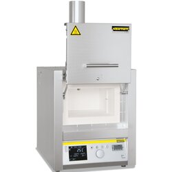 Furnace Nabertherm