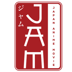 JAM SHOP