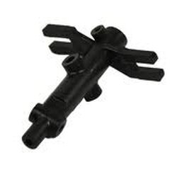 โลเตอร์เฮส V912