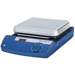 Magnetic Stirrer IKA