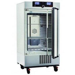 Climatic Chamber Memmert
