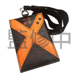 [ Card Holder ] My Hero Academia - Katsuki Bakugo