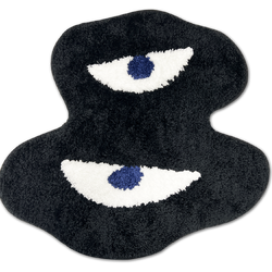 [ Floor Mat ] Ranking of Kings