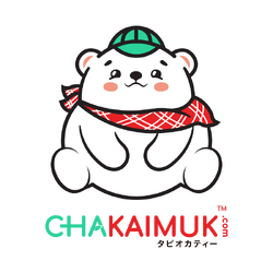 CHAKAIMUK.COM
