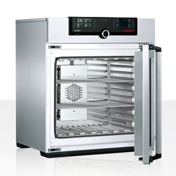 Hot Air Oven Memmert