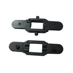 กลิ๊บเบส V912