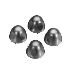 ึจุกยึดใบพัด X8PRO