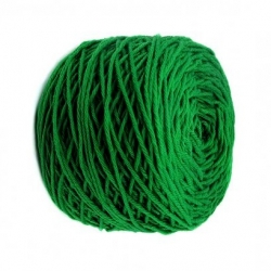 039-เขียวแก่ : คิดดี้ คอตตอนซัมเมอร์ เบอร์ 20 ( 50G.)