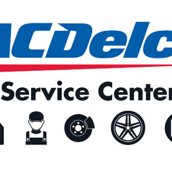 กว่า 100 ปี ACDelco ดูแลรถยนต์ของคุณ
