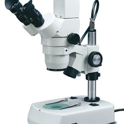 Microscope National