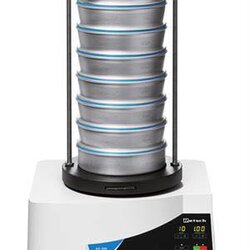 Seive Shaker RETSCH